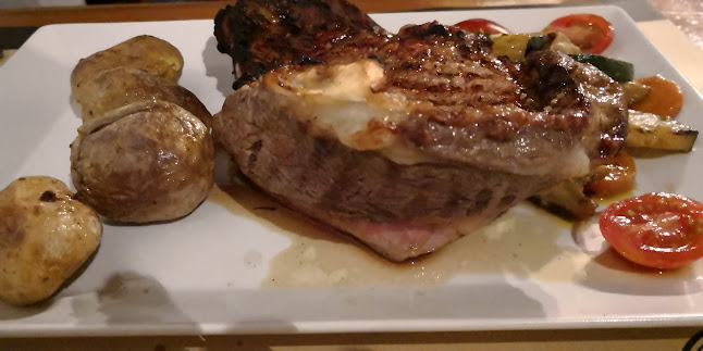 https://www.facebook.com/cozinhadamaria
