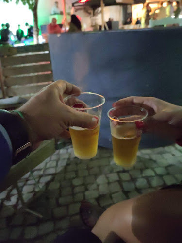 Opinii despre HD Café Lounge în Benavente - Gastronomia e hotelaria