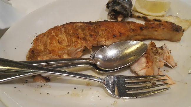 R. Heróis de França 241, 4450-158 Matosinhos