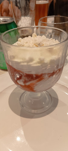 Opinii despre A Regaleira în Porto - Gastronomia e hotelaria