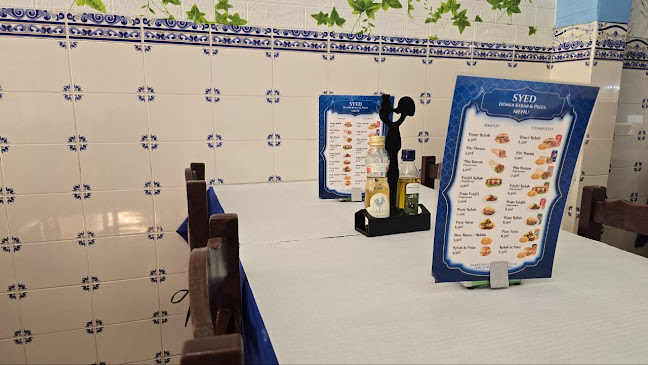 R. Infante Dom Henrique 136, 8500-553 Portimão