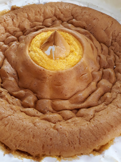 Panigel - Leonardo Ferreira & Ferreira, Lda.