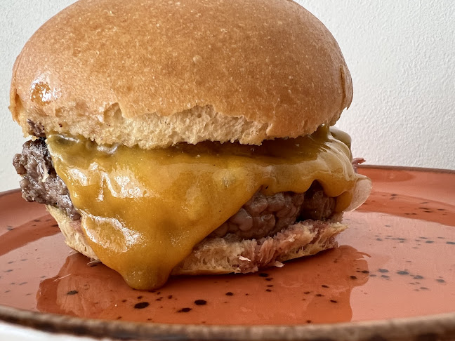 R. do Barranco 52 Loja 1, 8400-508 Carvoeiro