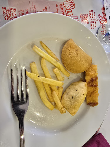 Av. da Noruega, 5000-651 Vila Real