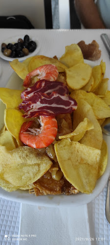 2135-039 Samora Correia