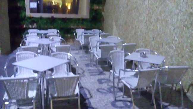 Reviews of Saramago in Estarreja - Gastronomia e hotelaria