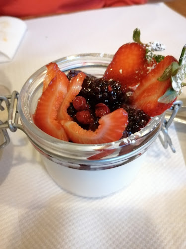 R. Vieira da Silva 6, 2675-215 Odivelas