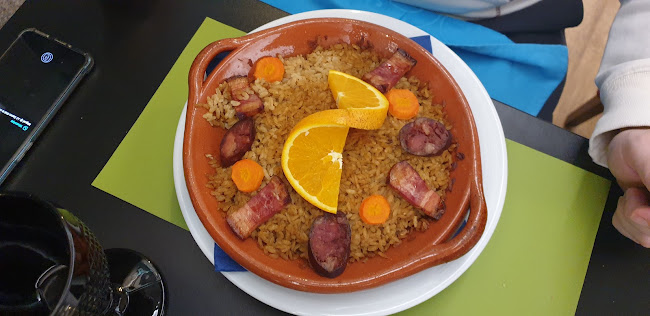 R. Centro 13, 3475-012 Arca