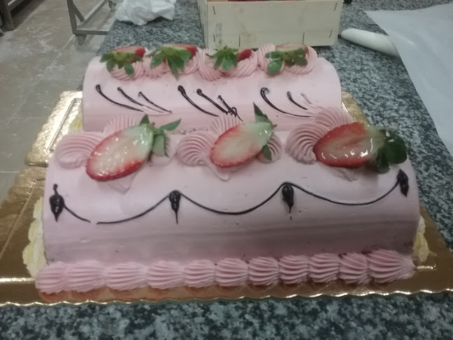 Princesinha de Esgueira - Gastronomia e hotelaria