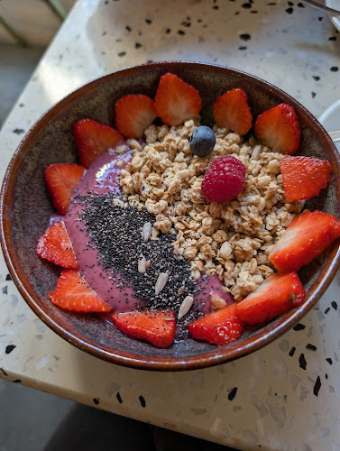 Opinii despre Fauna & Flora în Lisboa - Gastronomia e hotelaria