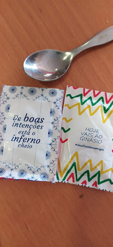 R. Violinda Medina e Silva 10, 3080-604 Figueira da Foz