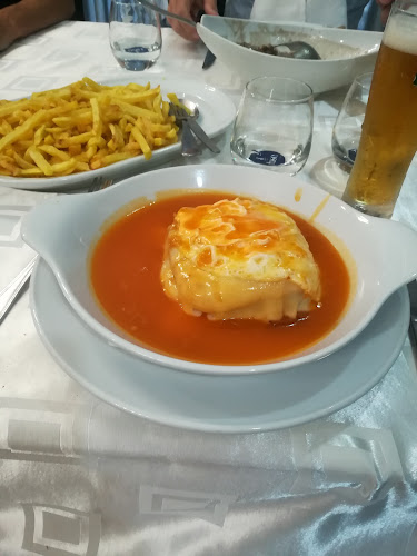 Os Braguinhas - Trofa