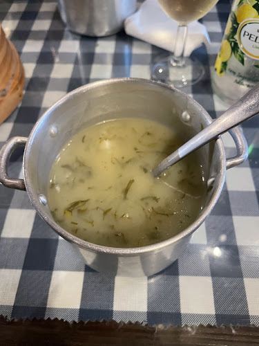 Reviews of A Taberna in Amarante - Gastronomia e hotelaria