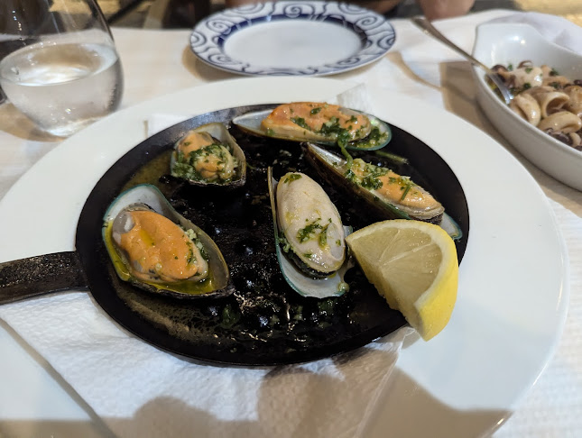 R. Dos Murcas 11 A 13, São Martinho, 9000-059 Funchal