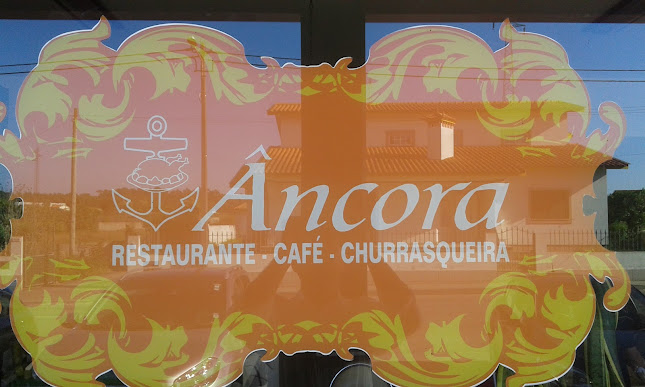 Comentarii opinii despre Âncora