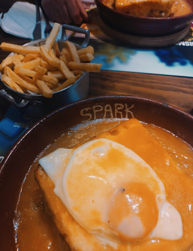 Av. Alexandre Herculano 25, 4600-029 Amarante