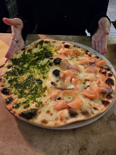 Casanova - Gastronomia e hotelaria