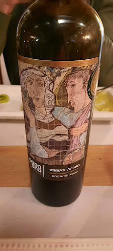 TAXO - Tradição Apurada - Cartaxo