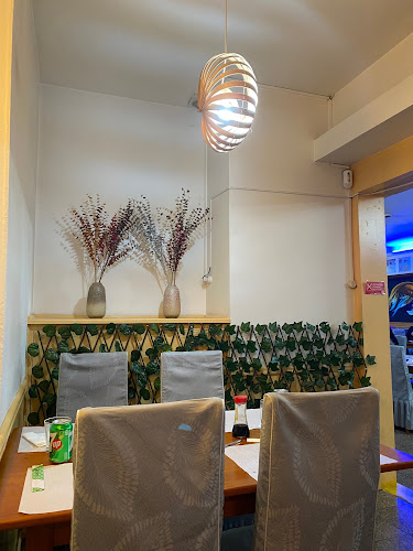 Comentarii opinii despre Fuji