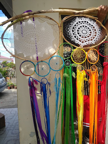 Café Bar Mardora - Torreira