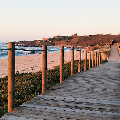 Restaurante O Banheiro