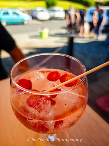 Rua dos Moínhos, 43, Mosteiros, 9555-159 Ponta Delgada - São Miguel