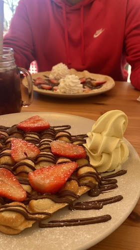 Comentarii opinii despre Myiced Santarém