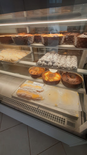 Opinii despre Forno de Valongo în Valongo - Gastronomia e hotelaria