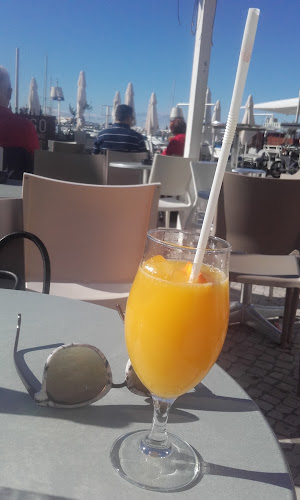 SEVEN VILAMOURA - Quarteira