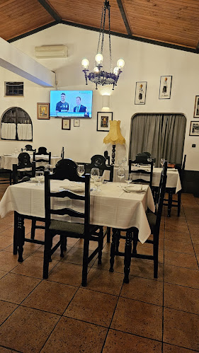 R. das Figueiras 76, 2430-133 Marinha Grande