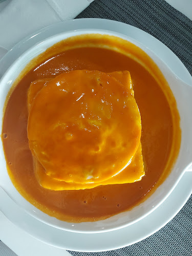 R. 27 de Maio 5, 4740-227 Esposende