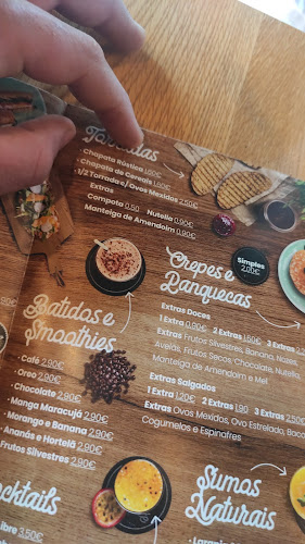 Praça Dona Maria II 1240, 4760-111 Vila Nova de Famalicão