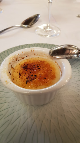 Tv. das Mascarenhas 16, 7000-557 Évora