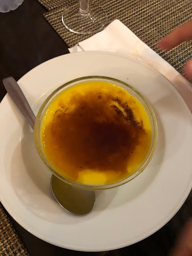 R. de Santa Marta 18C, 1150-295 Lisboa