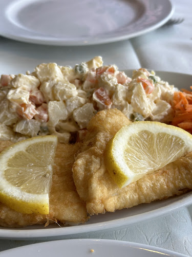 Restaurante Dona Lurdes - Gastronomia e hotelaria