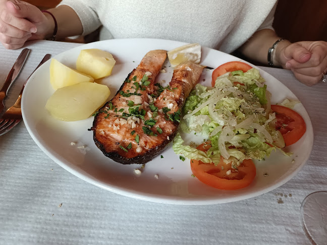 Guerreros - Gastronomia e hotelaria