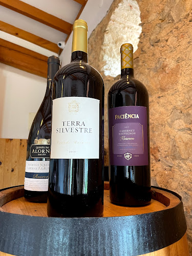 TAXO - Tradição Apurada