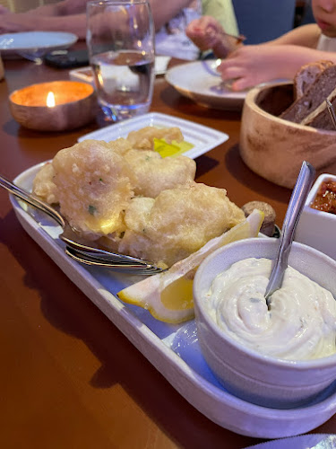 Av. de Diogo Leite 162, 4430-999 Vila Nova de Gaia