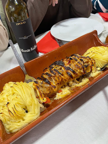 O Café do Manel - Gastronomia e hotelaria