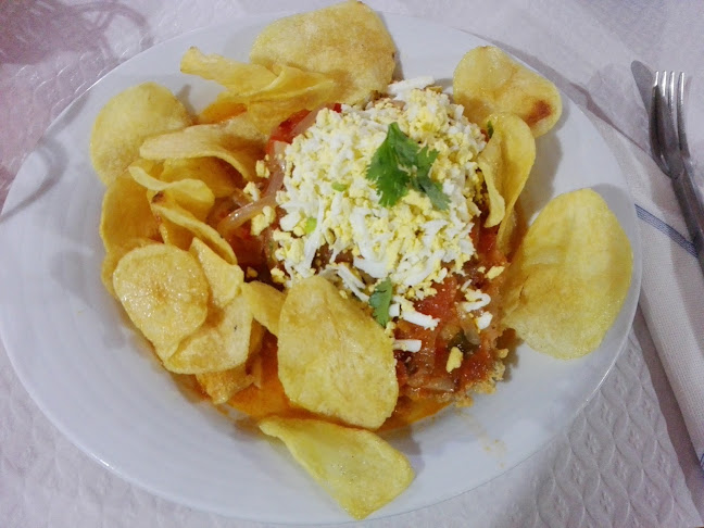 O Velho Quintanilho - Gastronomia e hotelaria