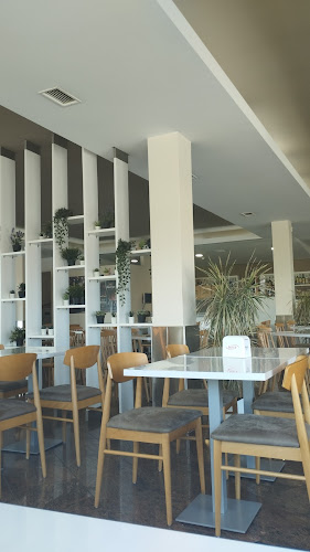 Comments and reviews of Riviera D'Ouro grupo mucaba
