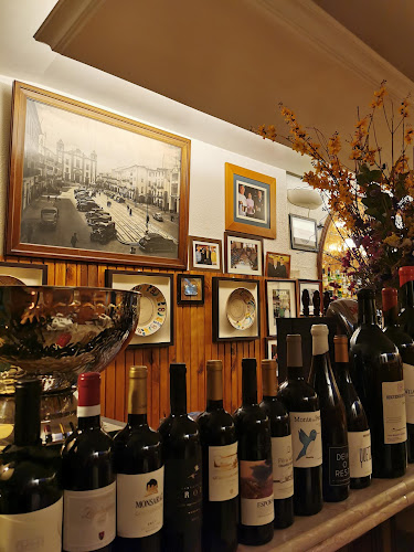 Tv. das Mascarenhas 16, 7000-557 Évora