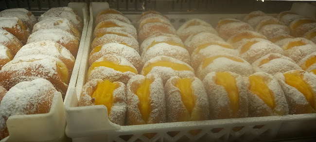 Comentarii opinii despre Panicova