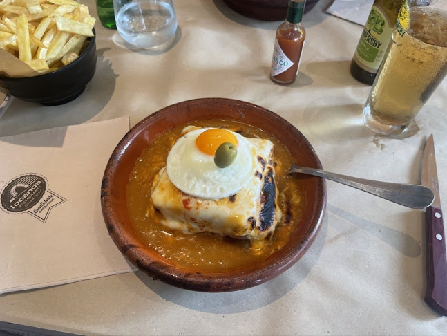 R. Lages 735, 4410-312 Canelas