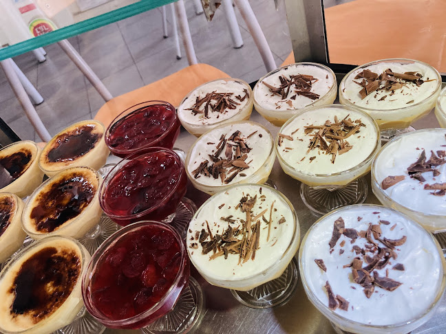 Largo do Espírito Santo 3, 6000-105 Castelo Branco