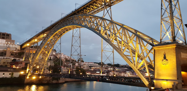Botequim Nostalgic - Gastronomia e hotelaria