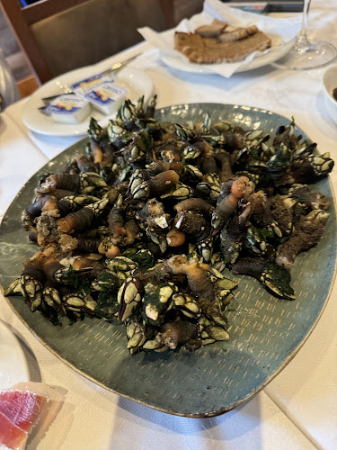 Toupeirinho - Matosinhos