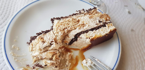 Gaspar & Lopes - Indústria de Panificação Lda