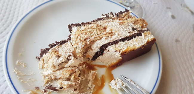 Gaspar & Lopes - Indústria de Panificação Lda