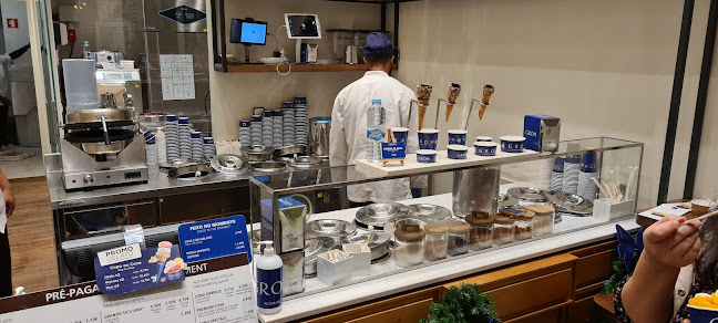 Comentarii opinii despre GROM